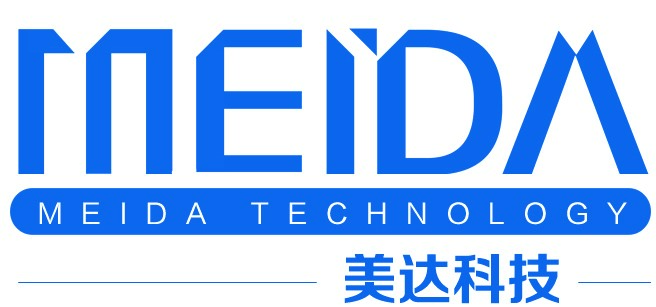 中空玻璃(lí)打膠機-卧式打膠機-中空玻璃切割機廠家